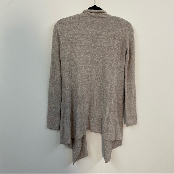 Barefoot Dreams Bamboo Chic Lite Island Wrap - Picture 8 of 12